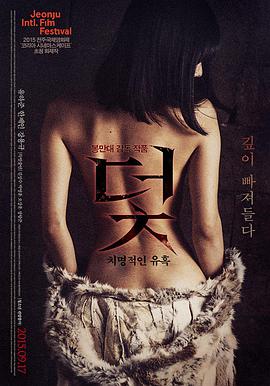 欧美战争剧情电影《铁皮圆舞曲》海报