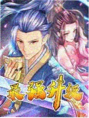 欧美改装综艺《极限改装车间》海报